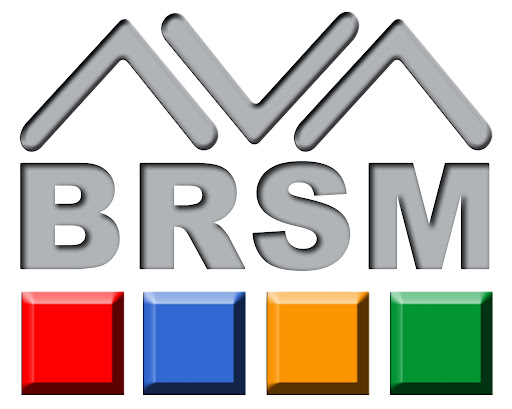 brsm certificate