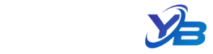 second-site-yazdanbaft-logo